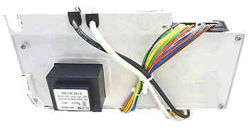 wc 24i junior tra and rear of fca.gif